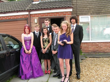 charlieprom12
