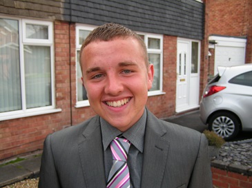 charlieprom13