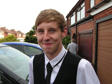 charlieprom14