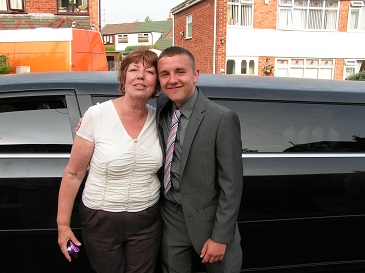 charlieprom18