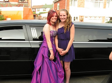 charlieprom21