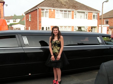 charlieprom22