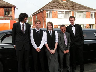 charlieprom23