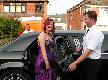charlieprom24