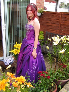 charlieprom25