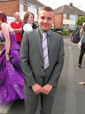 charlieprom26