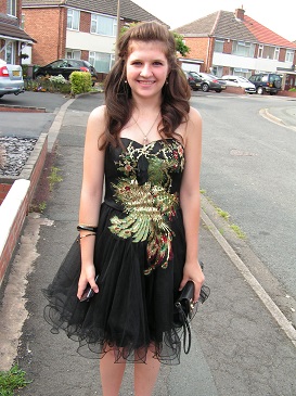 charlieprom27