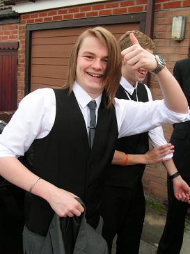 charlieprom28