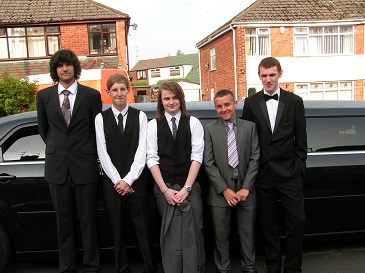 charlieprom29