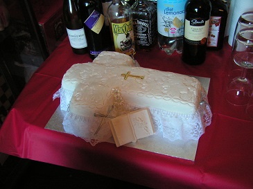 communion05
