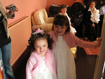 communion06