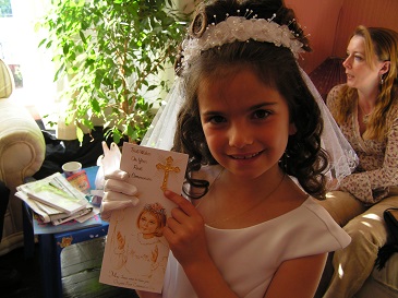 communion07