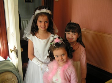 communion08