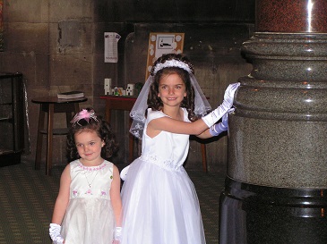 communion09
