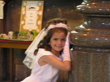 communion10