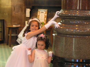 communion11