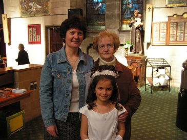 communion12