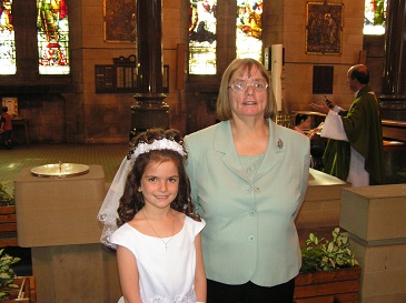communion13
