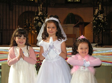 communion14