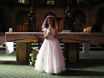 communion16