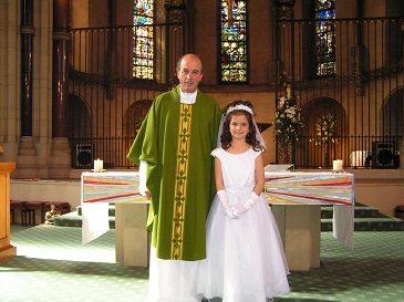 communion17