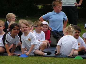 sports2005-01