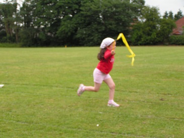sports2005-11