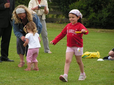 sports2005-12