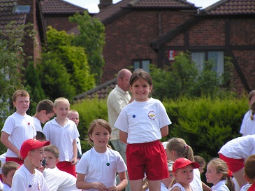 sports2006-01