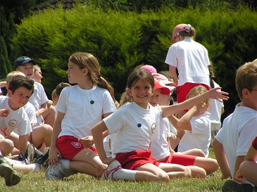 sports2006-02