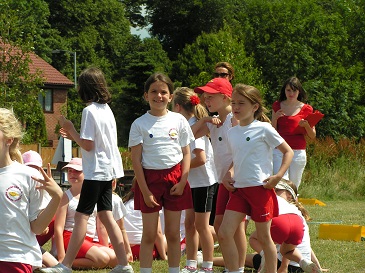 sports2006-03