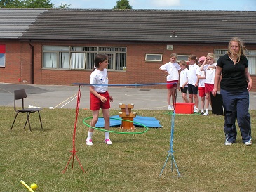 sports2006-04