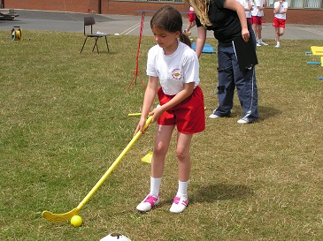 sports2006-06
