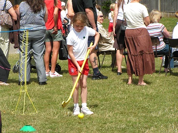 sports2006-07