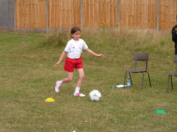 sports2006-08