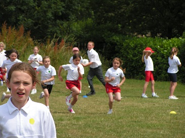sports2006-09