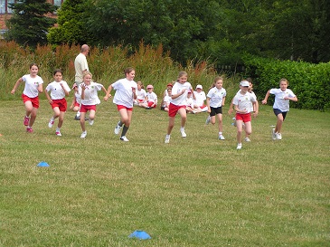 sports2006-10