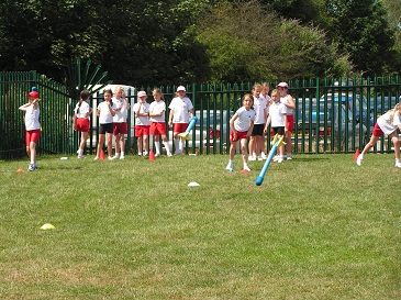 sports2006-11