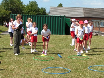 sports2006-12