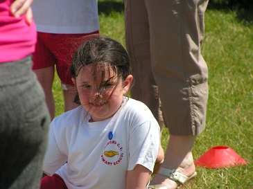 sports2008-01