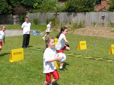 sports2008-04