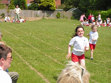 sports2008-05