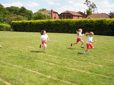 sports2008-06