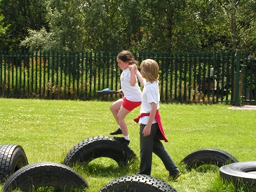 sports2008-08