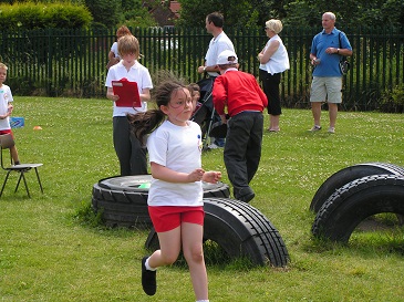 sports2008-09