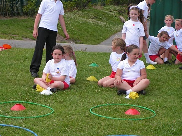 sports2008-10
