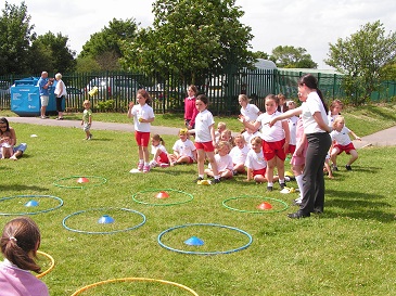sports2008-11