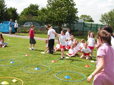sports2008-12