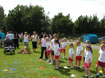 sports2008-13