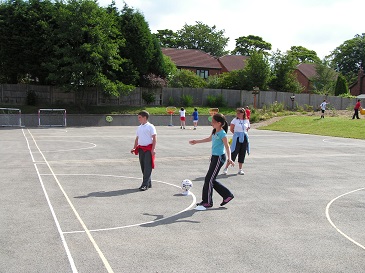 sports2008-15